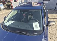 Škoda Octavia Sedan / Limuzína 1,4 l 81 kw