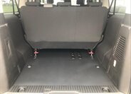 Toyota ProAce Verso 5