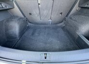 Volkswagen Tiguan SUV / Terénní 2,0 l 110 kw