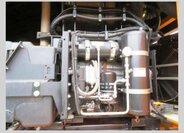 Ostatní Ostatní Ostatní 0,0 0