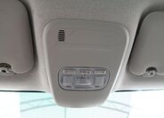 Citroën C3 Picasso MPV 1,2 l 81 kw