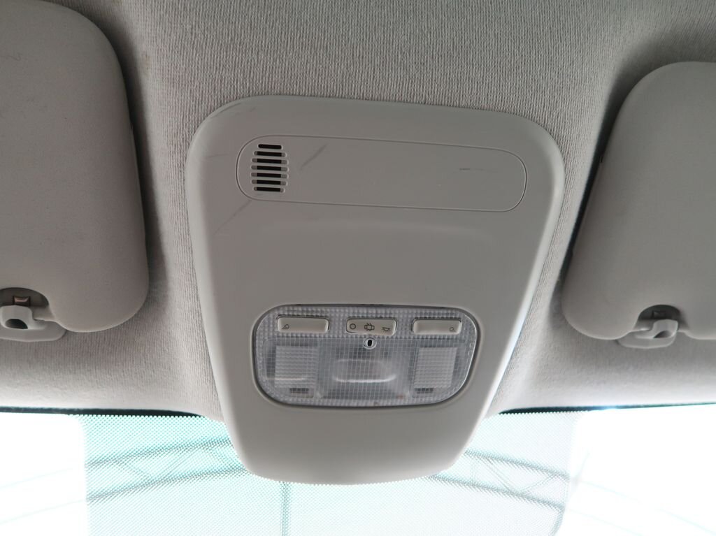 Citroën C3 Picasso MPV 1,2 l 81 kw
