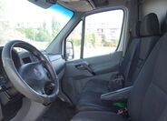 Mercedes-Benz Sprinter 32