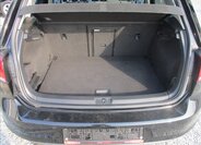 Volkswagen Golf Hatchback 1,2 l 77 kw