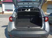 Renault Captur 17