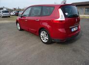 Renault Grand Scénic 6