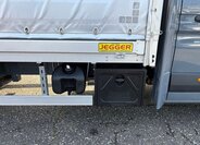 Renault Master Ostatní 2,0 l 125 kw