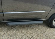 Ford Tourneo Custom Ostatní 2,0 l 96 kw