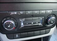 Škoda Yeti SUV / Terénní 1,2 l 77 kw