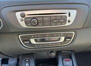 Renault Scénic MPV 1,6 l 96 kw