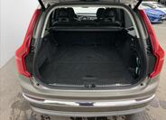 Volvo XC90 23