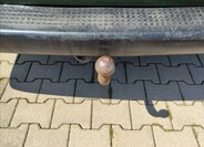 Volkswagen Transporter Kombi 2,5 l 75 kw