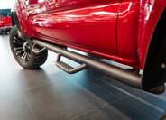 Toyota Tacoma Pick-up 3,5 l 207 kw