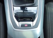 Peugeot 308 Kombi 1,6 l 88 kw