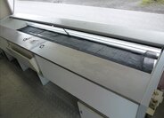 Fiat Ducato Skříň 2,5 l 85 kw