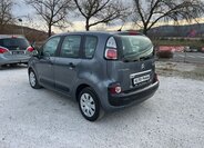 Citroën C3 Picasso 10