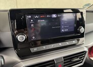 Seat Leon Kombi 2,0 l 110 kw