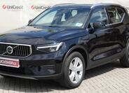 Volvo XC40 1