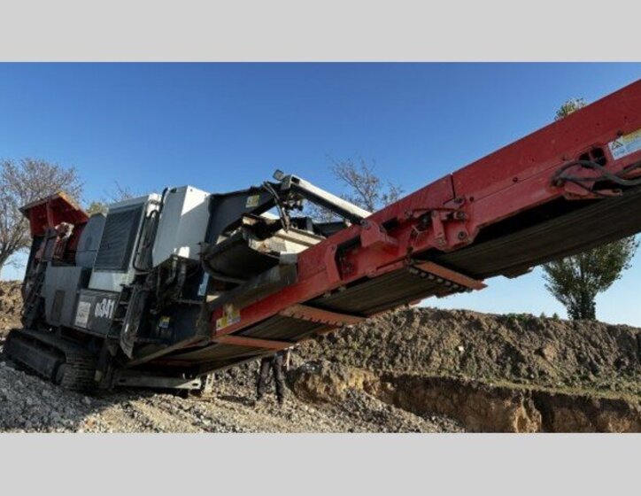 Ostatní Ostatní Ostatní 0,0 261 kw