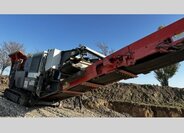 Ostatní Ostatní Ostatní 0,0 261 kw