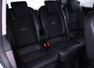 Ford Tourneo Custom 13