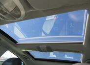 Mercedes-Benz Třídy E 25