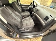 Volkswagen Sharan 29