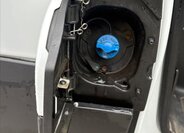 Iveco Daily Skříň 3,0 l 129 kw