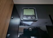 Ostatní Ostatní Ostatní 0,0 121 kw