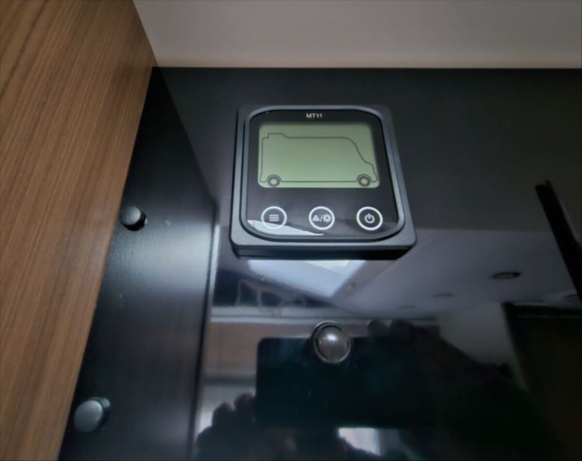 Ostatní Ostatní Ostatní 0,0 121 kw