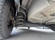 Citroën C3 Hatchback 1,1 l 44 kw