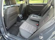 Volkswagen Passat 35