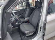 BMW Řada 2 MPV 1,5 l 80 kw