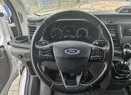 Ford Transit 11