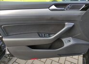 Volkswagen Arteon Liftback 2,0 l 140 kw