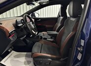 Volkswagen ID.4 SUV / Terénní 0,0 150 kw