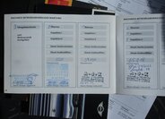 Mini One Hatchback 1,6 l 66 kw