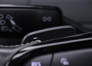 Volkswagen Golf Hatchback 2,0 l 221 kw