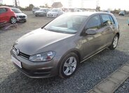 Volkswagen Golf 3