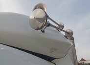 MAN Ostatní Ostatní 0,0 0