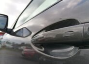 Peugeot 5008 SUV / Terénní 1,5 l 96 kw