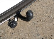 Hyundai i30 Kombi 1,5 l 80 kw