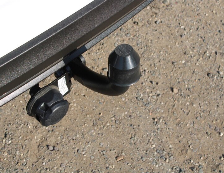 Hyundai i30 Kombi 1,5 l 80 kw