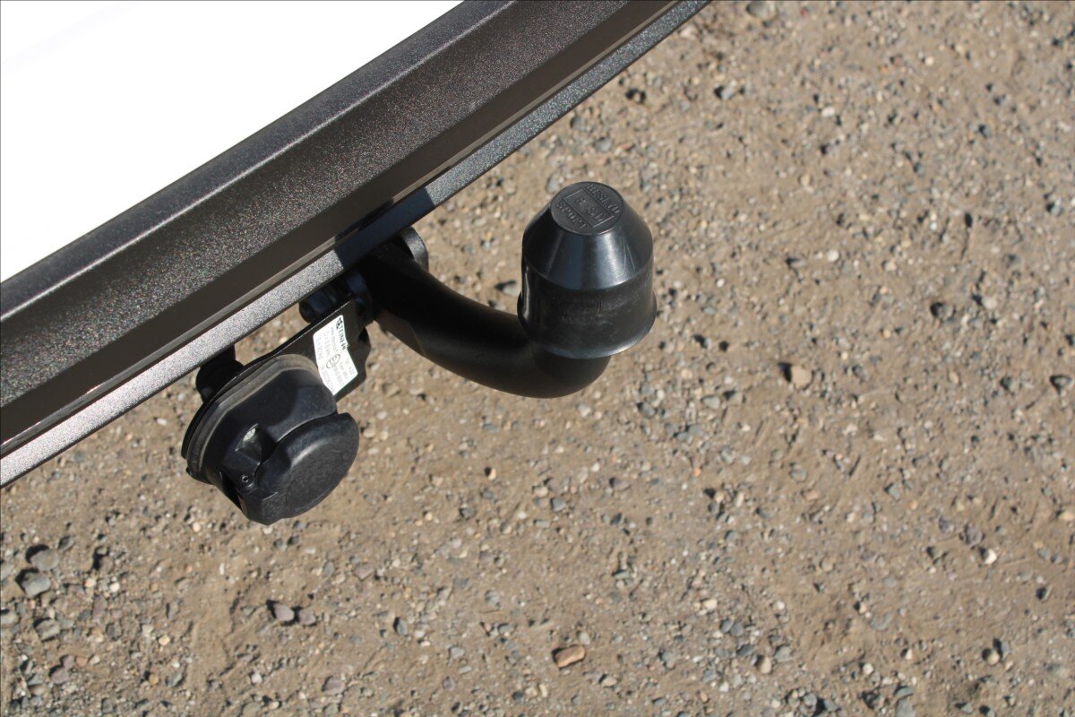 Hyundai i30 Kombi 1,5 l 80 kw