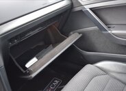 Volkswagen Golf Kombi 1,4 l 90 kw