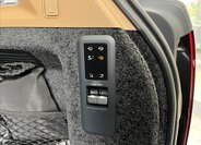 Land Rover Range Rover SUV / Terénní 3,0 l 258 kw