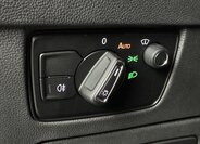 Volkswagen Passat Kombi 1,4 l 160 kw