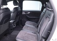 Audi Q7 14