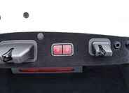 Mercedes-Benz Třídy S 26