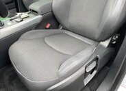 Land Rover Range Rover Evoque Kombi 2,0 l 110 kw